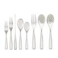 Anna Flatware (45 Piece Set)